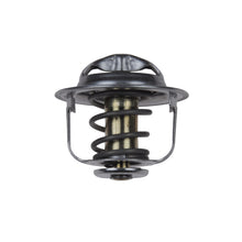 Load image into Gallery viewer, Thermostat Inc Gasket Fits Vauxhall Astra Corsa G Combo C Vi Blue Print ADZ99208