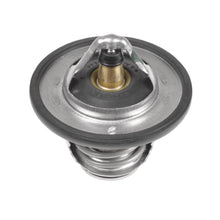 Load image into Gallery viewer, Thermostat Fits Isuzu Trooper OE 8972469730 Blue Print ADZ99209