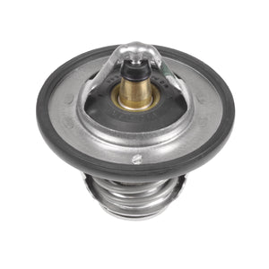 Thermostat Fits Isuzu Trooper OE 8972469730 Blue Print ADZ99209