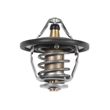 Load image into Gallery viewer, Thermostat Fits Isuzu Trooper OE 8972469730 Blue Print ADZ99209