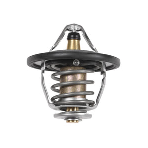 Thermostat Fits Isuzu Trooper OE 8972469730 Blue Print ADZ99209