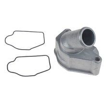 Load image into Gallery viewer, Thermostat Fits Vauxhall Frontera B OE 92063300 Blue Print ADZ99212