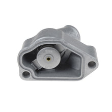 Load image into Gallery viewer, Thermostat Fits Vauxhall Frontera B OE 92063300 Blue Print ADZ99212