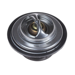 Thermostat Fits Frontera A OE 1338466 Blue Print ADZ99213