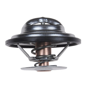 Thermostat Fits Frontera A OE 1338466 Blue Print ADZ99213