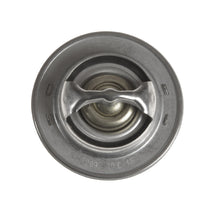 Load image into Gallery viewer, Thermostat Inc Seal Rings Fits Vauxhall Movano A Blue Print ADZ99214