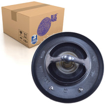 Load image into Gallery viewer, Thermostat Inc Sealing Ring Fits Isuzu Truck Forward N-Serie Blue Print ADZ99217
