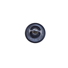 Load image into Gallery viewer, Thermostat Inc Sealing Ring Fits Isuzu Truck Forward N-Serie Blue Print ADZ99217