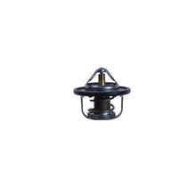 Load image into Gallery viewer, Thermostat Inc Sealing Ring Fits Isuzu Truck Forward N-Serie Blue Print ADZ99217