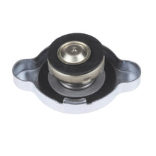 Load image into Gallery viewer, Radiator Cap Fits Vauxhall Brava 4x4 OE 19045PV3005 Blue Print ADZ99901