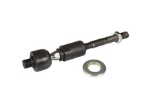 Load image into Gallery viewer, Front Tie Rod Fits Alfa Romeo 147 156 156 Sportwagon Gt Moog AL-AX-1223