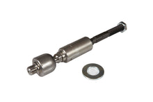 Load image into Gallery viewer, Front Tie Rod Fits Alfa Romeo 166 OE 9948297 Moog AL-AX-1435