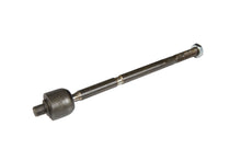 Load image into Gallery viewer, Front Inner Tie Rod Fits Alfa Romeo 164 OE 9945565 Moog AL-AX-1647