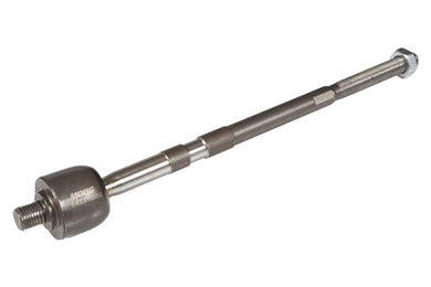 Front Tie Rod Fits Alfa Romeo 145 146 155 Gtv Spider Fiat Coupe Moog AL-AX-1681