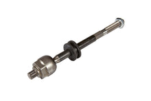 Load image into Gallery viewer, Front Tie Rod Fits Alfa Romeo 75 90 Alfetta Alfetta Gt Giulietta Moog AL-AX-3020