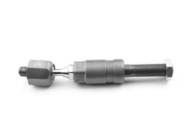 Front Tie Rod Fits Alfa Romeo 159 159 Sportwagon Brera Spider Moog AL-AX-5416