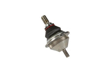 Load image into Gallery viewer, Front Lower Ball Joint Fits Alfa Romeo 75 90 Alfetta Alfetta Gt Moog AL-BJ-0032