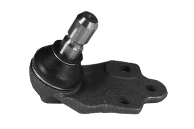 Front Ball Joint Fits Alfa Romeo Giulietta OE 50513442 Moog AL-BJ-10774