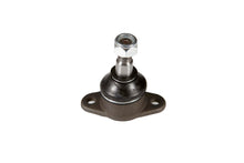 Load image into Gallery viewer, Front Upper Ball Joint Fits Alfa Romeo 6 75 90 Alfetta Alfetta G Moog AL-BJ-1633