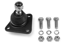 Load image into Gallery viewer, Front Lower Ball Joint Fits Alfa Romeo 33 33 Sportwagon Alfasud Moog AL-BJ-3931
