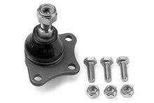 Load image into Gallery viewer, Front Lower Ball Joint Fits Alfa Romeo 164 Fiat Croma Lancia The Moog AL-BJ-7521
