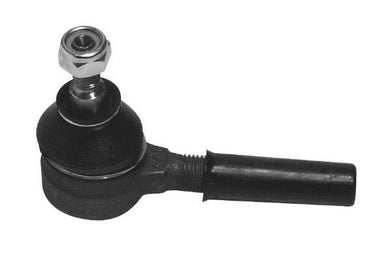 Front Tie Rod End Fits Alfa Romeo Giulia Giulia Gt Gt Montreal S Moog AL-ES-0012