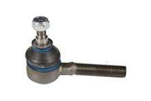 Load image into Gallery viewer, Front Tie Rod End Fits Alfa Romeo 1750-2000 Giulia Giulia Gt Gt Moog AL-ES-0013