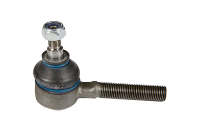 Front Tie Rod End Fits Alfa Romeo 1750-2000 Giulia Giulia Gt Gt Moog AL-ES-0013