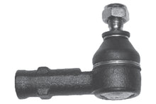 Load image into Gallery viewer, Front Outer Tie Rod End Fits Alfa Romeo 6 75 90 Alfetta Alfetta Moog AL-ES-0030