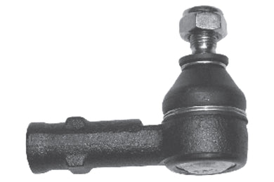 Front Outer Tie Rod End Fits Alfa Romeo 6 75 90 Alfetta Alfetta Moog AL-ES-0030
