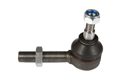 Front Outer Tie Rod End Fits Alfa Romeo 33 33 Sportwagon Alfasud Moog AL-ES-0034