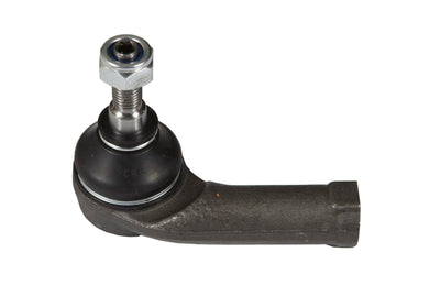 Front Outer Left Tie Rod End Fits Alfa Romeo 147 156 156 Sportwa Moog AL-ES-0050