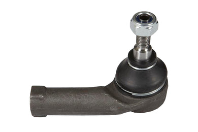 Front Outer Right Tie Rod End Fits Alfa Romeo 147 156 156 Sportw Moog AL-ES-0051