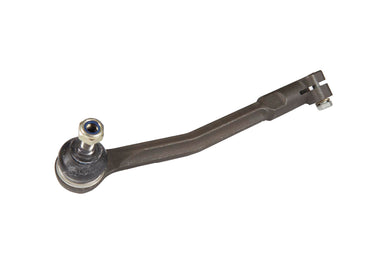 Front Outer Left Tie Rod End Fits Alfa Romeo 145 146 Moog AL-ES-0265