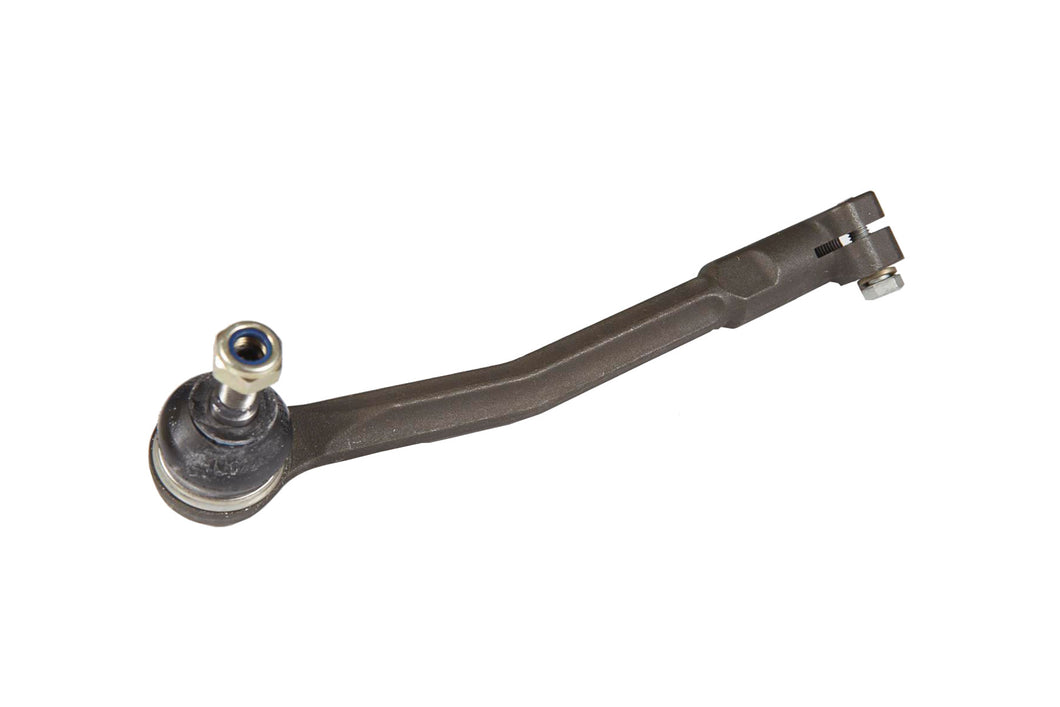 Front Outer Left Tie Rod End Fits Alfa Romeo 145 146 Moog AL-ES-0265