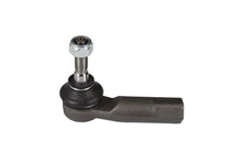 Load image into Gallery viewer, Front Left Tie Rod End Fits Alfa Romeo Giulietta OE 50520352 Moog AL-ES-10781