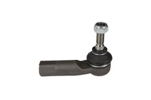 Load image into Gallery viewer, Front Right Tie Rod End Fits Alfa Romeo Giulietta OE 50520353 Moog AL-ES-10782