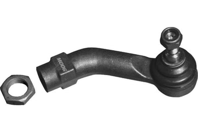 Front Outer Left Tie Rod End Fits Alfa Romeo 159 159 Sportwagon Moog AL-ES-5417