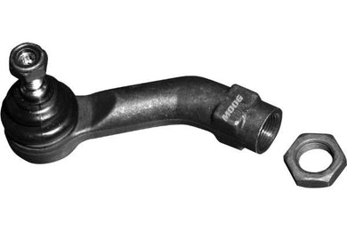 Front Outer Right Tie Rod End Fits Alfa Romeo 159 159 Sportwagon Moog AL-ES-5418