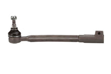 Load image into Gallery viewer, Front Outer Right Tie Rod End Fits Alfa Romeo 145 146 Moog AL-ES-7513