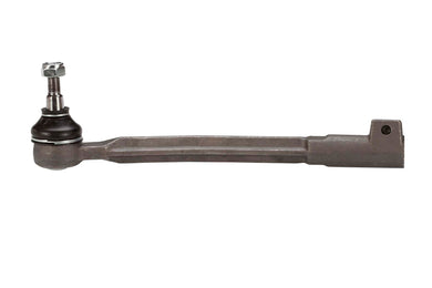 Front Outer Right Tie Rod End Fits Alfa Romeo 145 146 Moog AL-ES-7513