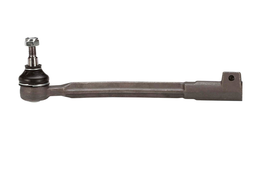 Front Outer Right Tie Rod End Fits Alfa Romeo 145 146 Moog AL-ES-7513
