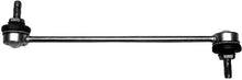 Load image into Gallery viewer, Front Stabiliser Link Fits Alfa Romeo Gtv Spider OE 60614514 Moog AL-LS-0043