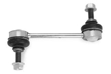 Load image into Gallery viewer, Front Stabiliser Link Fits Alfa Romeo 147 156 156 Sportwagon Gt Moog AL-LS-0052