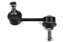 Load image into Gallery viewer, Rear Right Stabiliser Link Fits Alfa Romeo Gtv Spider Moog AL-LS-0263