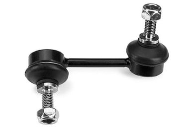 Rear Left Stabiliser Link Fits Alfa Romeo Gtv Spider Moog AL-LS-0266