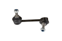 Load image into Gallery viewer, Rear Left Stabiliser Link Fits Alfa Romeo Giulietta Moog AL-LS-10443