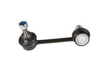 Load image into Gallery viewer, Rear Right Stabiliser Link Fits Alfa Romeo Giulietta Moog AL-LS-10444
