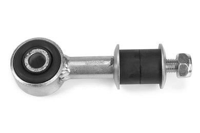 Front Stabiliser Link Fits Alfa Romeo 164 Fiat Croma Lancia Them Moog AL-LS-1619