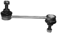 Load image into Gallery viewer, Front Stabiliser Link Fits Alfa Romeo 166 OE 60630757 Moog AL-LS-1754